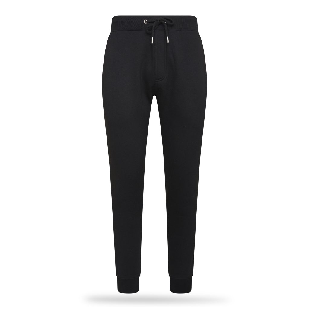 Joggingbroek