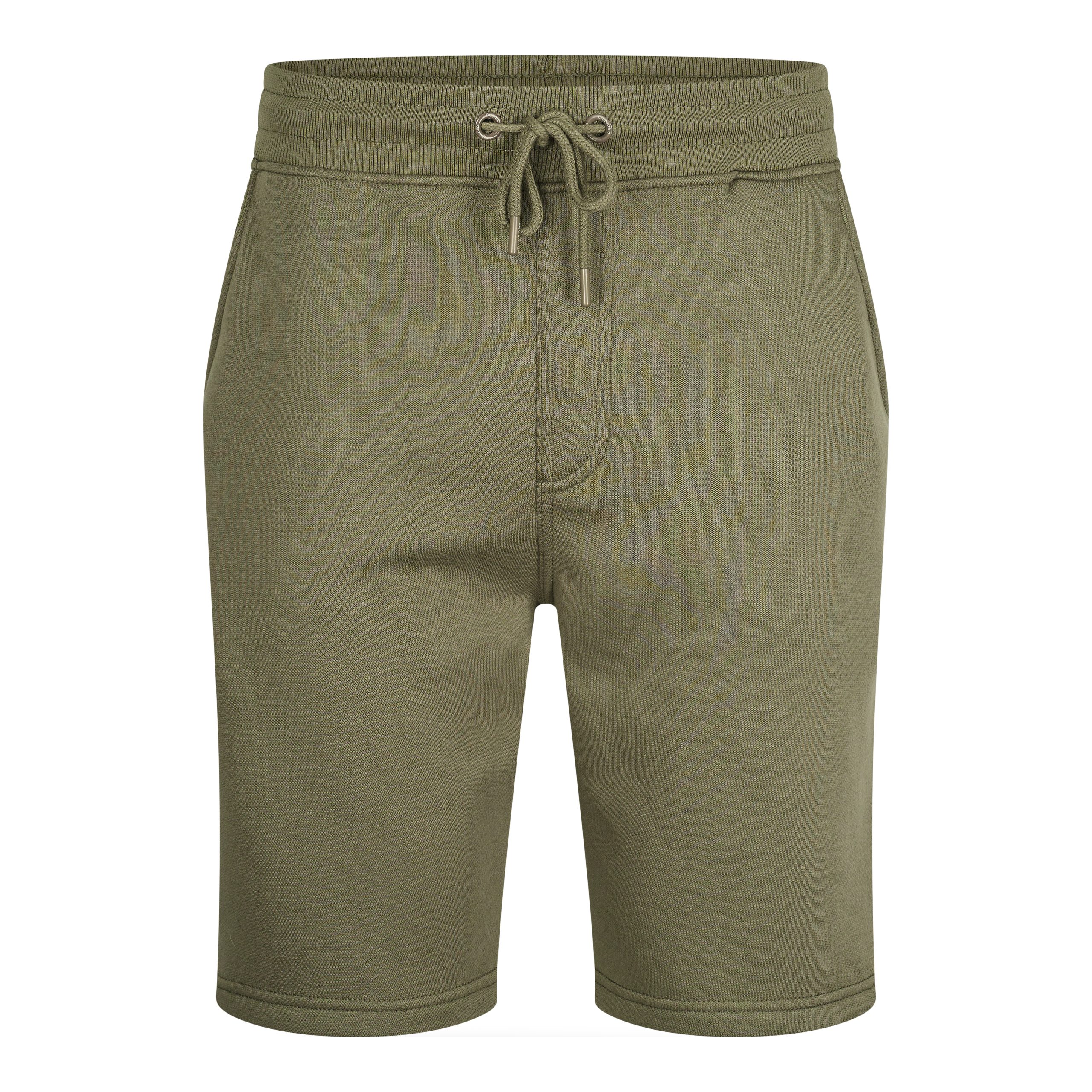 Jogging Short Army