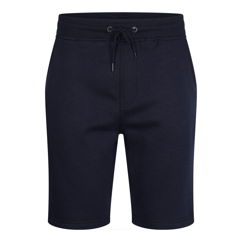 Jogging Short Navy