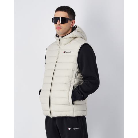 Champion Bodywarmer Polyfilled Vest