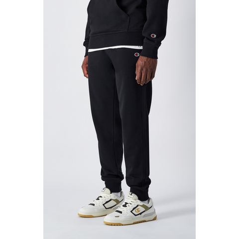 Champion Joggingbroek RIB CUFF PANTS