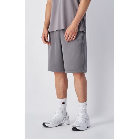 Champion Sweatshort Long Bermuda