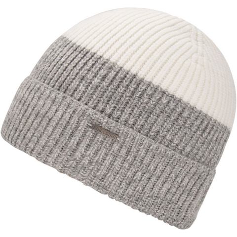 chillouts Beanie Felix Hat