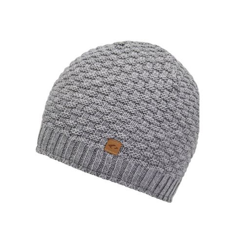 chillouts Beanie Kasimir Hat