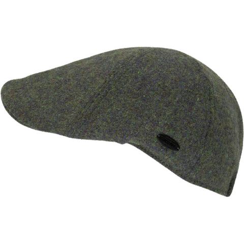 chillouts Flat cap Leopold Hat