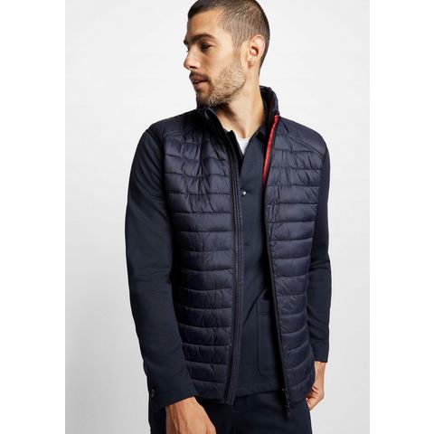 Cinque Bodywarmer CIFOLD