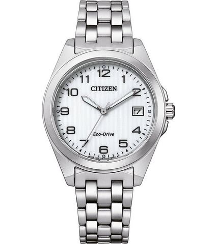 Citizen Solarhorloge EO1210-83A