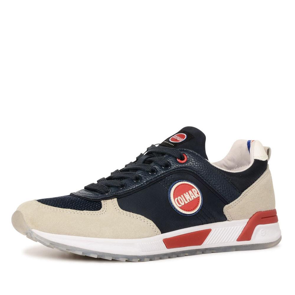 Colmar travis originals sneaker-41