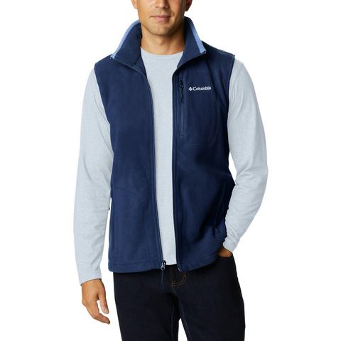 Columbia Mouwloos fleecevest FAST TREK FLEECE VEST