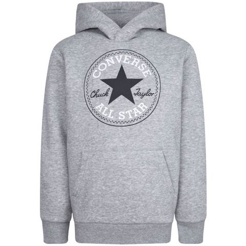 Converse Hoodie Voor kinderen