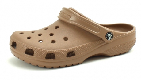 Crocs Classic Beige / Khaki CRO24