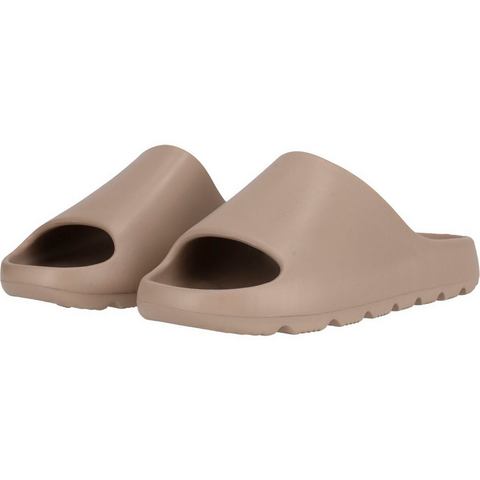 CRUZ Sandalen Besin M Sandal