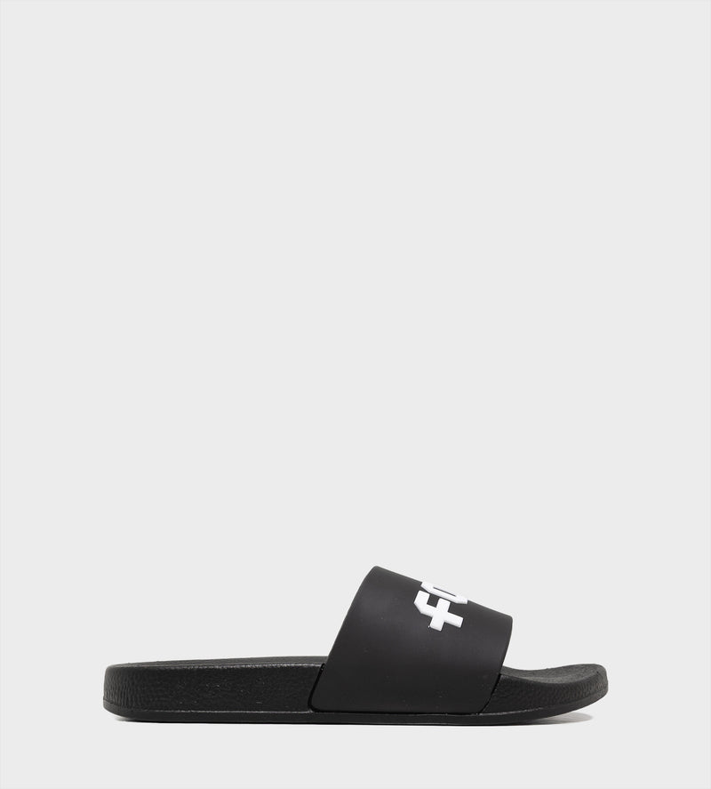 Logo Slides Black - 42