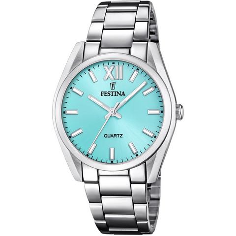 Festina Kwartshorloge Boyfriend