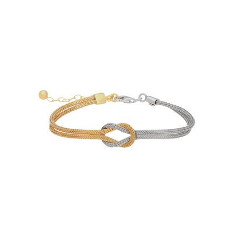 Firetti Armband Sieraad Geschenk