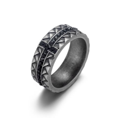 Firetti Ring Sieraad Geschenk