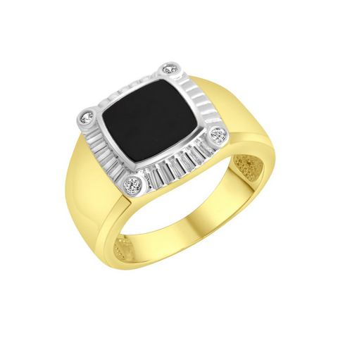 Firetti Ring Sieraden cadeau