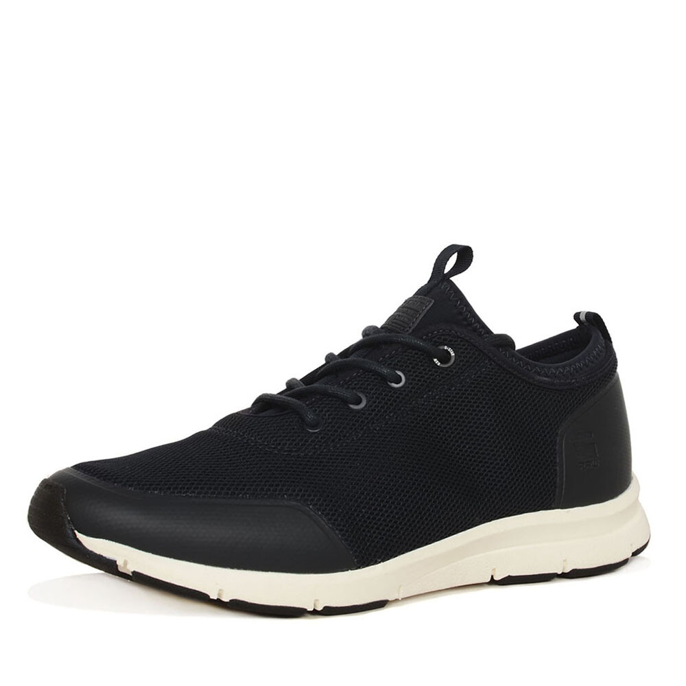 G-Star grount blauwe heren sneakers-40