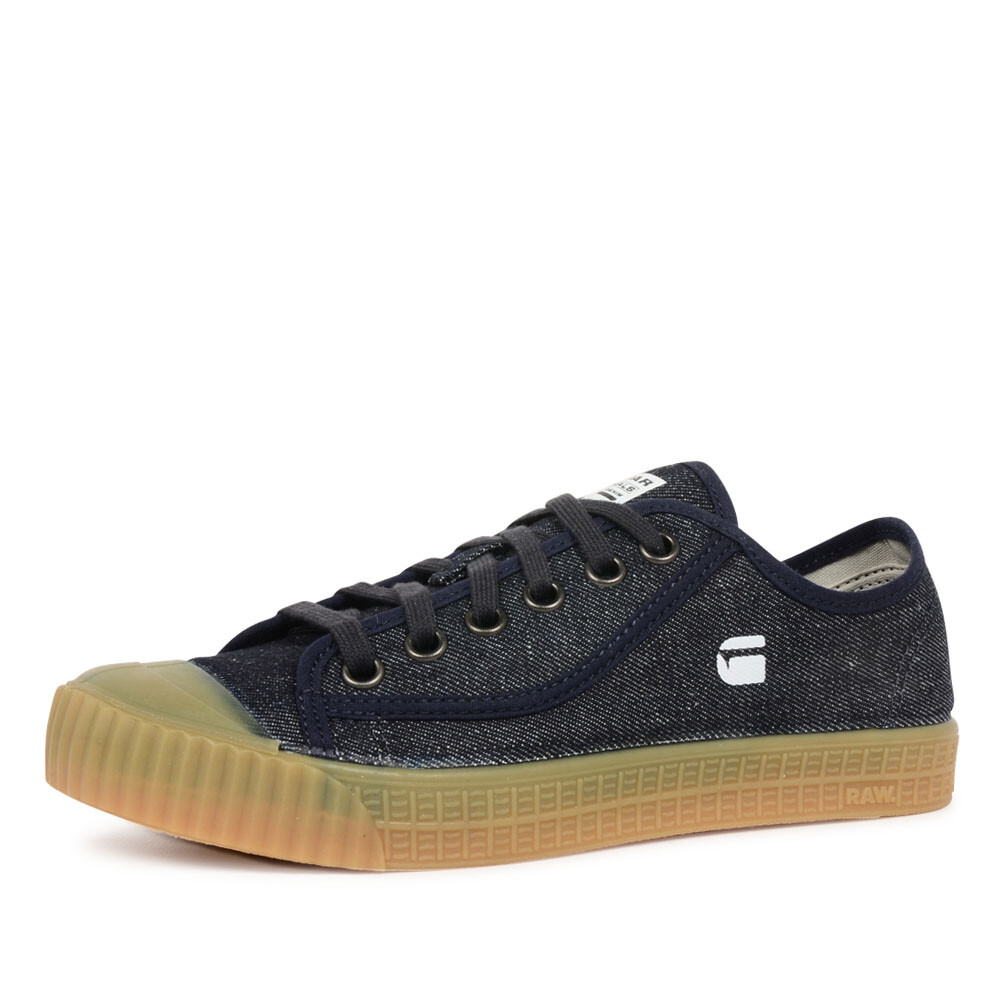 G-Star rovulc roel heren sneaker-44