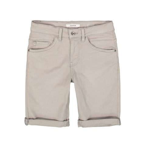 Garcia Bermuda Lazlo Short