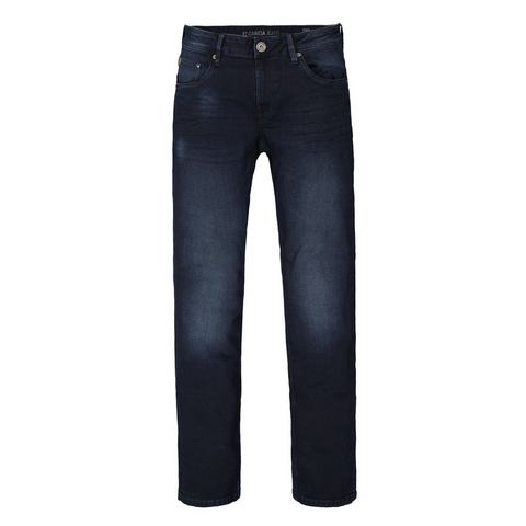 Garcia Tapered jeans Russo 611