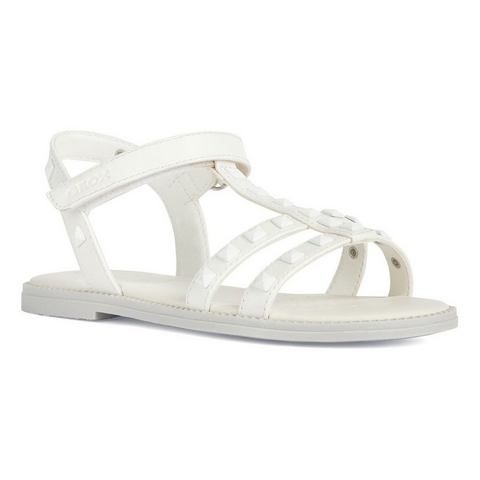 Geox Sandalen J SANDAL KARLY GIRL summer shoe