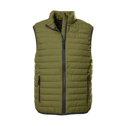 G.I.G.A. DX by killtec Bodywarmer GW 33 MN QLTD VST