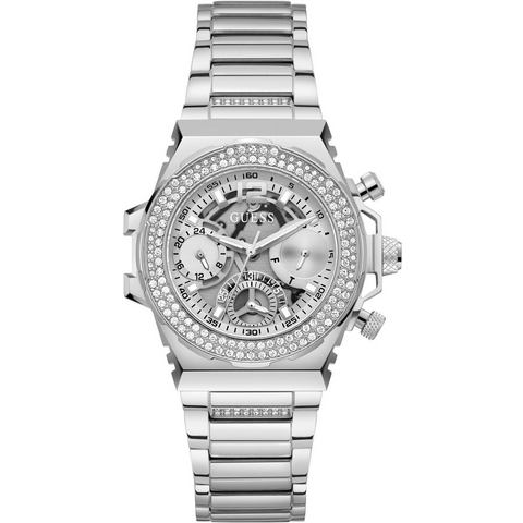 Guess Multifunctioneel horloge GW0552L1