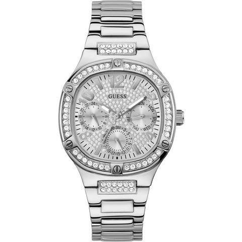 Guess Multifunctioneel horloge GW0558L1