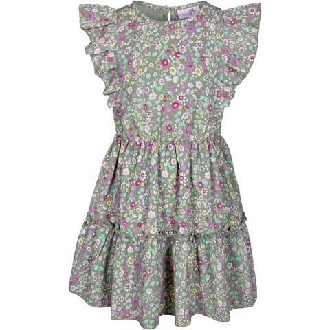 happy girls Zomerjurk Dress