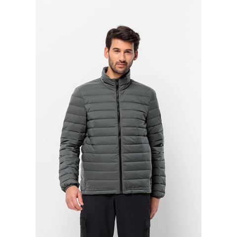 Jack Wolfskin Donsjack ARCADEN JKT M