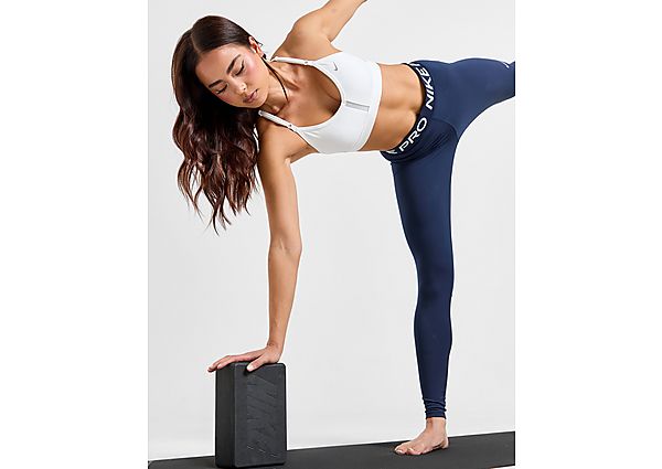 Nike Yoga Block - Black- Dames