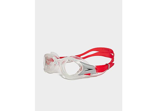 Speedo Biofuse 2.0 Goggles - Red- Dames