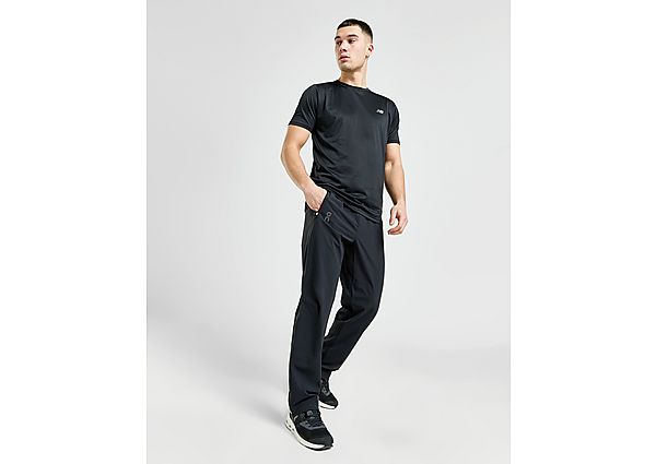 On Running On Track Pants - Black- Heren