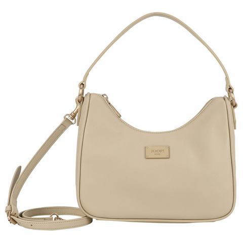 Joop Jeans Schoudertas Cofano Annelie Shoulderbag Mhz