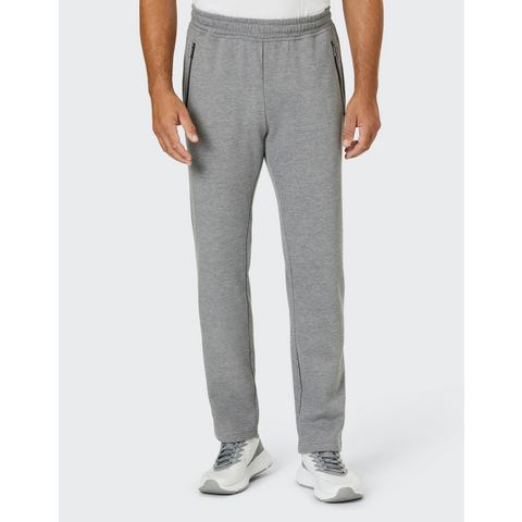 Joy Sportswear Sweatbroek Sweatpants MAX