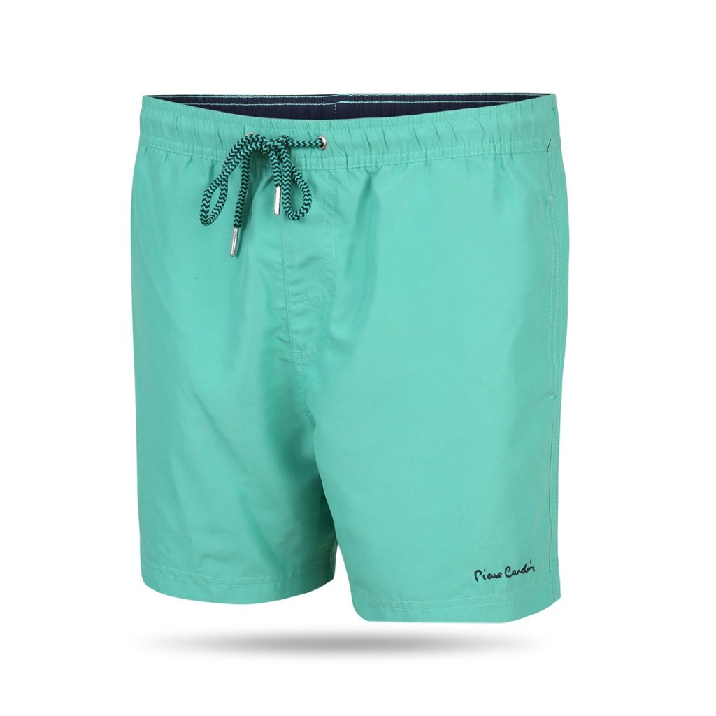 Swim Short