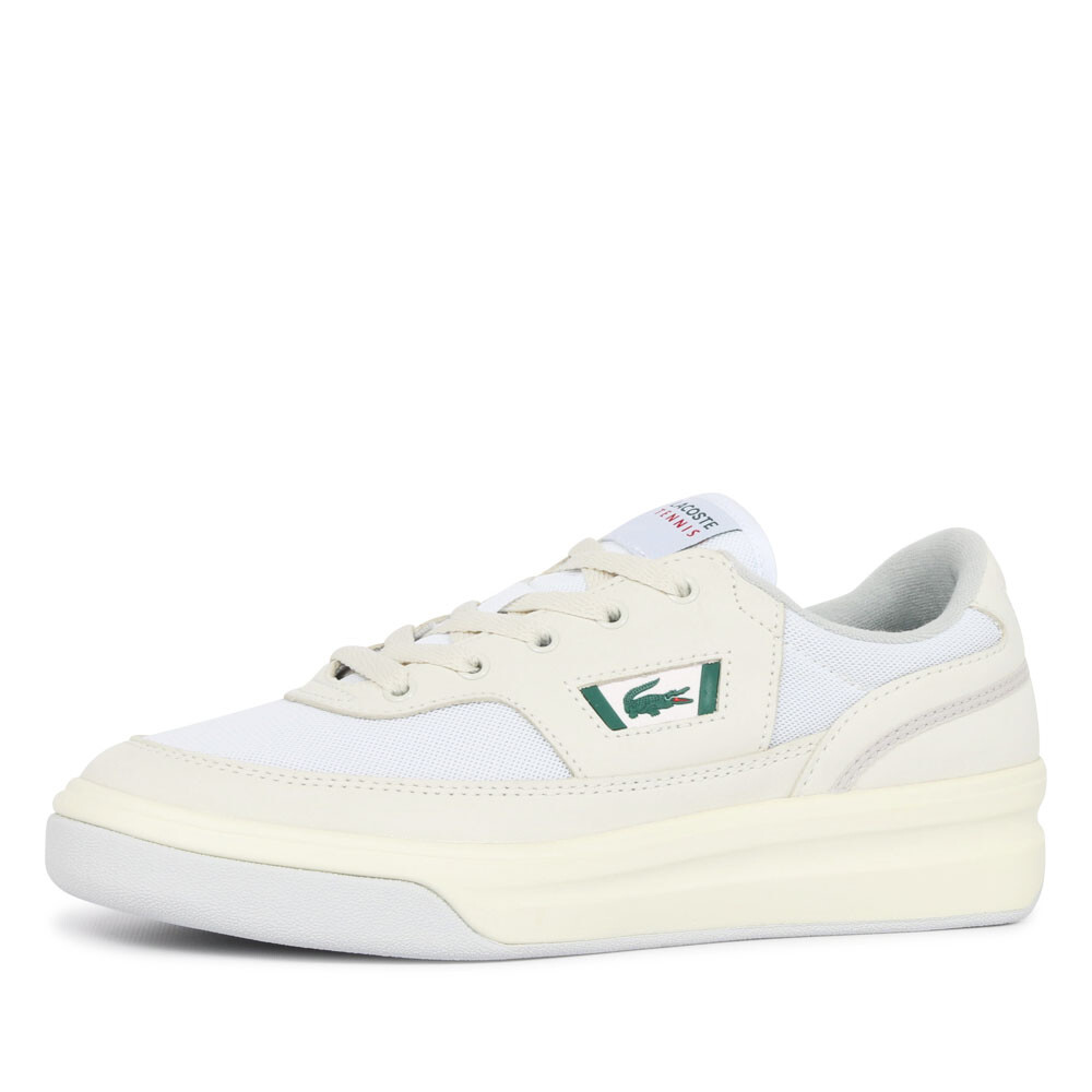 Lacoste g80 og heren sneakers-45