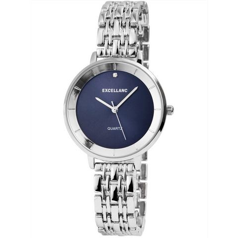 Lady Automatisch horloge