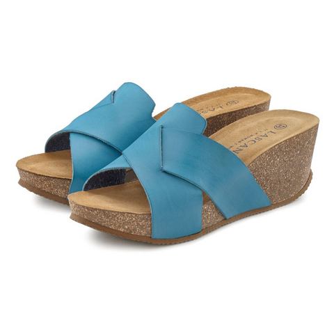 Lascana Slippers Mule