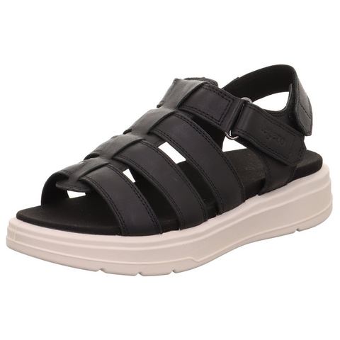 Legero Sandalen SUNWALKER