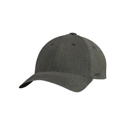 Levi's® Baseball pet LV Cap ESSENTIAL