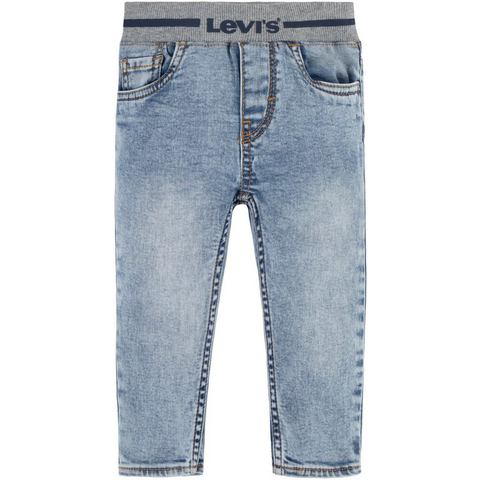 Levi's Kidswear Comfortjeans PULL ON SKINNY JEANS