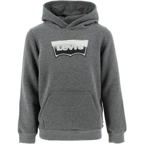 Levi's Kidswear Hoodie