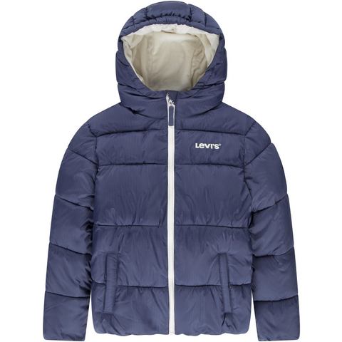 Levi's Kidswear Winterjack for girls