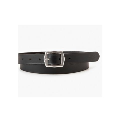 Levi's® Leren riem WOMEN'S LUX LEATHER BELT