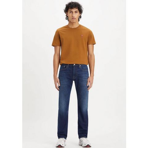 Levi's® Straight jeans 502 Tarper