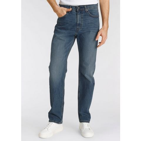 Levi's® Straight jeans 505 Regular