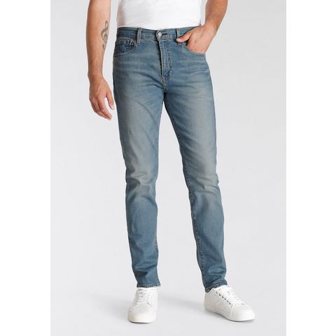 Levi's® Tapered jeans 512 Slim Taper Fit