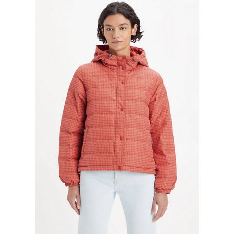 Levi's® Winterjack DIE PACKABLE JACKET